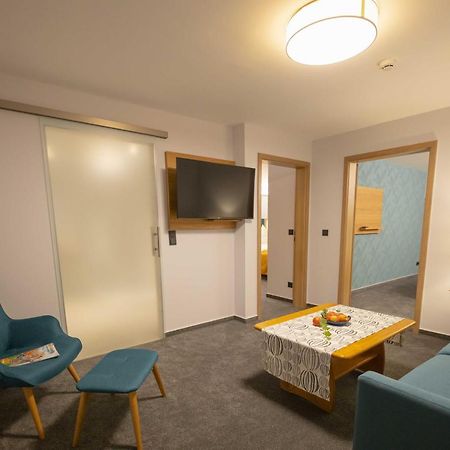 Landhotel Zur Guten Einkehr Grubschütz Exteriér fotografie