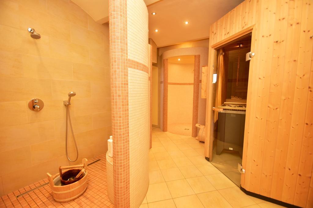 Landhotel Zur Guten Einkehr Grubschütz Exteriér fotografie