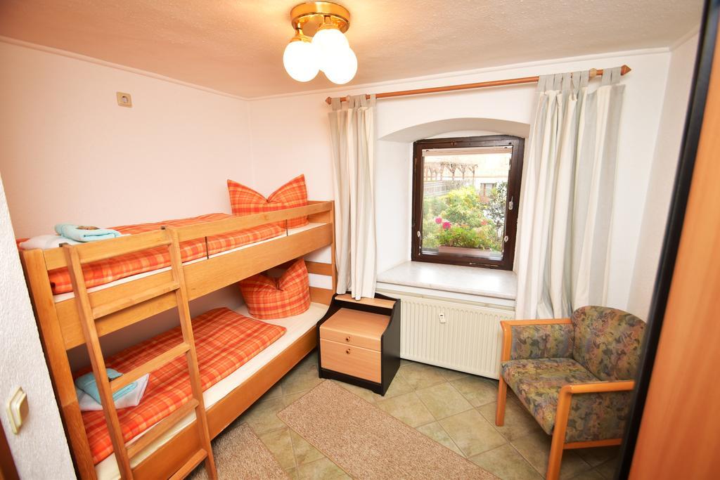 Landhotel Zur Guten Einkehr Grubschütz Exteriér fotografie